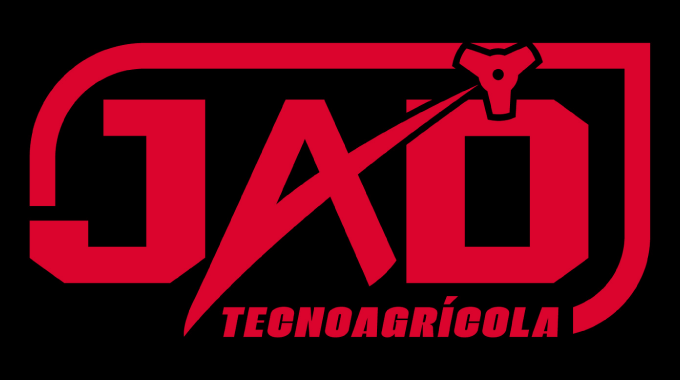 TECNOAGRICOLA JAD S.A.S.